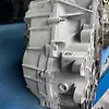 Gear box - 2016 Lincoln MKX