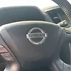 Airbag (Steering) - 2013 Nissan Pathfinder