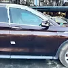 Door (RHF) - 2020 Infiniti QX50
