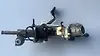 Steering column - 2021 Toyota Tacoma SR5 grade TRN265L