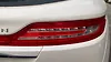Tail Light (RH) - 2019 Lincoln MKC