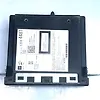 Audio CD Disc player  - 2015 GMC Sierra