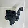 Air cleaner box - 2019 Lincoln Nautilus Reserve