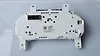 Security System (Complete) - 2015 Chevrolet Impala 