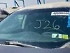 Windshield glass - 2013 Nissan Pathfinder