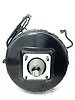 Brake booster - 2017 Lincoln MKC Select