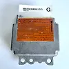 Air bag Module - 2005 Nissan Murano