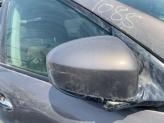 Side Mirror (RH) - 2013 Nissan Pathfinder