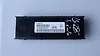 Security System (Complete) - 2014 Chevrolet Impala 2LT