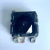 Air bag Module - 2017 Nissan Versa