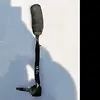 Tie rod RH - 2015 Ford Edge