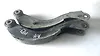 Lower control arm front - 2016 GMC Terrain Denali