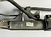 Steering box/rack - 2012 Infiniti QX56