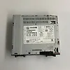 Radio FM CD Player Receiver - 2021 Chevrolet Blazer 1LT