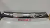 Trunk Moulding - 2011 GMC Terrain