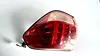 Tail Light (RH) - 2012 Infiniti QX56