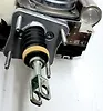 ABS - 2022 Lincoln Corsair Standard