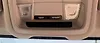 OverHead Console - 2018 Chevrolet Equinox