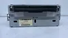Audio CD Disc player  - 2014 Jaguar XF