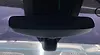 Rear view mirror - 2022 Audi Q8