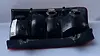 Tail Light (RH) - 2007 Jeep Patriot