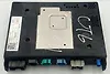 HMI (Human Machine Interface Module) - 2016 Cadillac CT6 3.6L Premium Collection