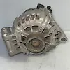 Alternator - 2013 Ford Focus