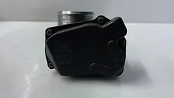 Throttle body - 2013 Audi Q5