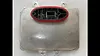 Headlight Module - 2011 Cadillac ESCLADE
