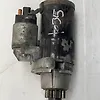 Starter Motor - 2014 Infiniti QX70 3.7i