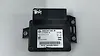 Parking Assist Control Module - 2010 Volkswagen Tiguan