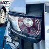 Tail Light (LH) - 2012 Land Rover RANGE ROVER EVOQUE