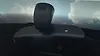 Rear view mirror - 2015 Audi A4