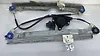 Power Window Motor - 2016 Nissan Pathfinder