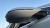 Side Mirror (RH) - 2016 Audi A8