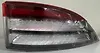 Tail Light (RH) - 2020 Lincoln Aviator Reserve