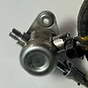 Pressure Fuel Pump - 2018 GMC Terrain