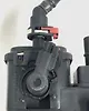Fuel vapor canister - 2019 Cadillac CTS Base