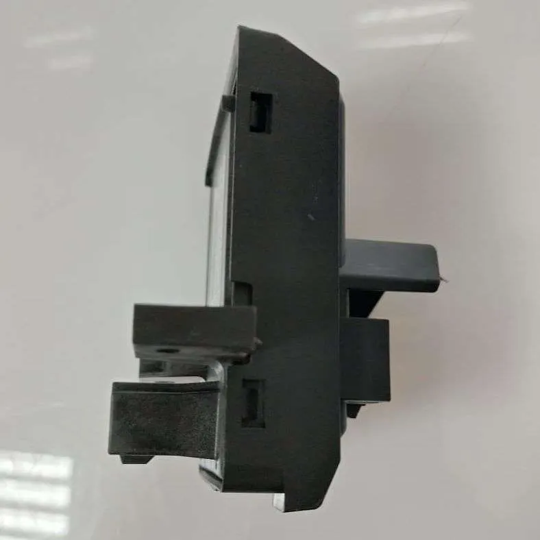 Link control module - 2015 Ford Edge