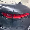 Tail Light (RH) - 2017 Jaguar F-Pace