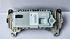 Security System (Complete) - 2018 Lincoln Continental 
