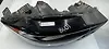 Headlight (RH) - 2021 Ford Edge