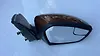 Side Mirror (RH) - 2017 Ford Escape