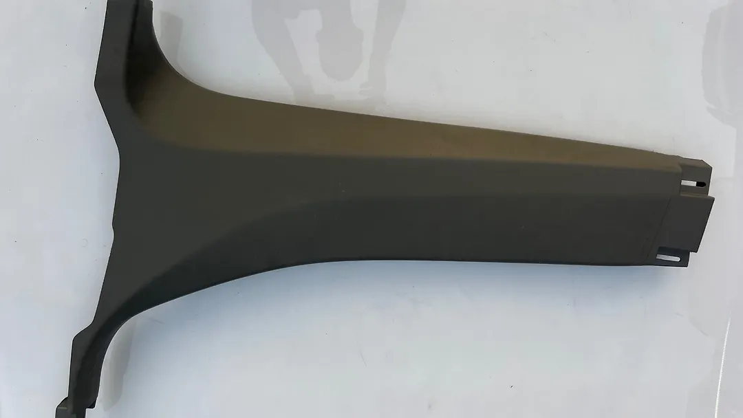Pillar Cover(RH) - 2020 Chevrolet Traverse