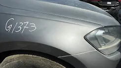 Fender (RHF) - 2018 Volkswagen Golf