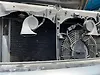 Radiator - 2012 Toyota Sequoia UCK60L