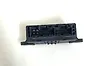 Door Control Module - 2016 Ford Edge SEL