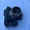 Throttle body - 2018 Ford EcoSport