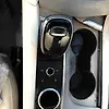 Gear Shift Knob(Automatic) - 2020 Cadillac XT6