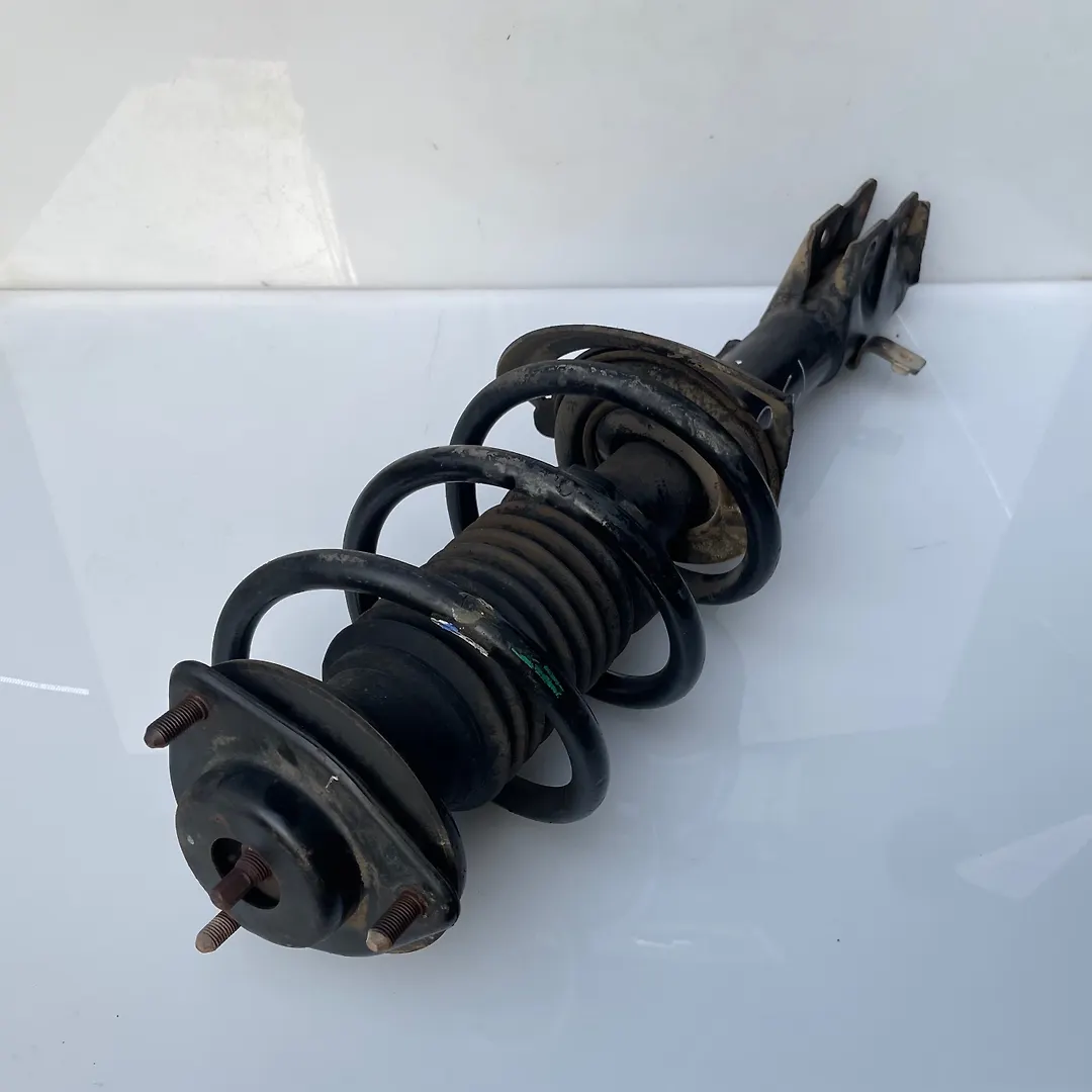 Shock Absorber (RHF) - 2014 Jeep Compass
